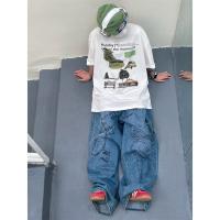cms/erpbt/backend/web/uploads/erp/collection/images/Men Clothes/YANGJI/EN0149046/img_b/EN0149046_img_b_5